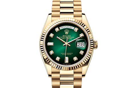 rolex oyster perpetual day date price in south africa|day date 36 Rolex price.